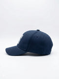 SIUU Navy Cap