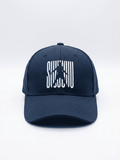 SIUU Navy Cap